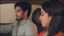 Jagadhatri - 21st October 2026